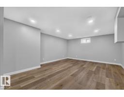 4716 51 Av, Gibbons, AB T0A1N0 Photo 33
