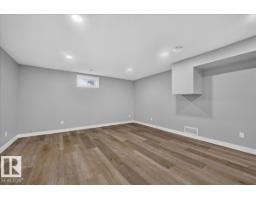 4716 51 Av, Gibbons, AB T0A1N0 Photo 34