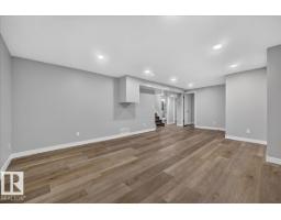 4716 51 Av, Gibbons, AB T0A1N0 Photo 35