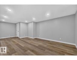 4716 51 Av, Gibbons, AB T0A1N0 Photo 36