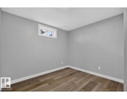 4716 51 Av, Gibbons, AB T0A1N0 Photo 37