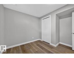 4716 51 Av, Gibbons, AB T0A1N0 Photo 38