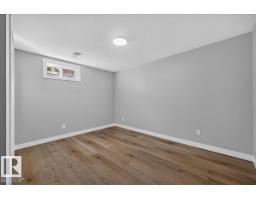 4716 51 Av, Gibbons, AB T0A1N0 Photo 39