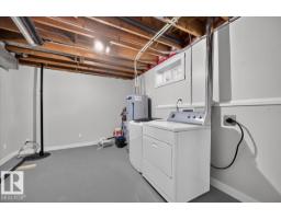 4716 51 Av, Gibbons, AB T0A1N0 Photo 41