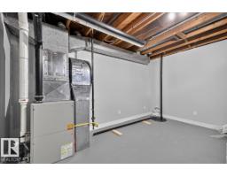 4716 51 Av, Gibbons, AB T0A1N0 Photo 42