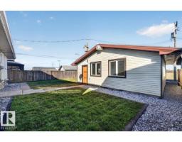 4716 51 Av, Gibbons, AB T0A1N0 Photo 44