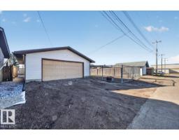4716 51 Av, Gibbons, AB T0A1N0 Photo 48