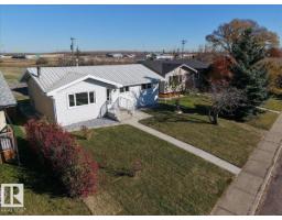 4716 51 Av, Gibbons, AB T0A1N0 Photo 49