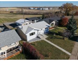 4716 51 Av, Gibbons, AB T0A1N0 Photo 50