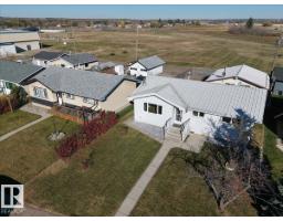 4716 51 Av, Gibbons, AB T0A1N0 Photo 51