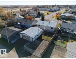 4716 51 Av, Gibbons, AB T0A1N0 Photo 52