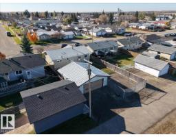 4716 51 Av, Gibbons, AB T0A1N0 Photo 53