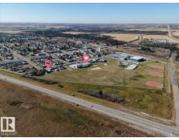 4716 51 Av, Gibbons, AB T0A1N0 Photo 54