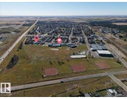 4716 51 Av, Gibbons, AB T0A1N0 Photo 55