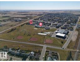 4716 51 Av, Gibbons, AB T0A1N0 Photo 56