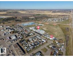 4716 51 Av, Gibbons, AB T0A1N0 Photo 57