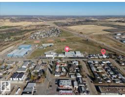 4716 51 Av, Gibbons, AB T0A1N0 Photo 58
