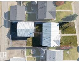 4716 51 Av, Gibbons, AB T0A1N0 Photo 59
