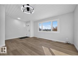 Bedroom 2 - 4716 51 Av, Gibbons, AB T0A1N0 Photo 6