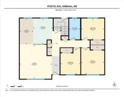 4716 51 Av, Gibbons, AB T0A1N0 Photo 60