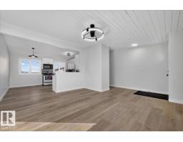 Bedroom 3 - 4716 51 Av, Gibbons, AB T0A1N0 Photo 7