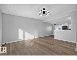 Bedroom 4 - 4716 51 Av, Gibbons, AB T0A1N0 Photo 8