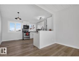 Bedroom 5 - 4716 51 Av, Gibbons, AB T0A1N0 Photo 9