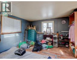 A4 1 Dallas Rd, Victoria, BC V8V0B2 Photo 8