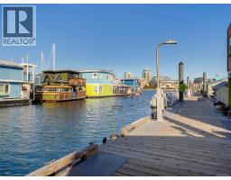 A4 1 Dallas Rd, Victoria, BC V8V0B2 Photo 20