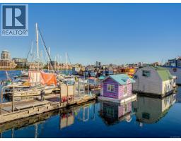 A4 1 Dallas Rd, Victoria, BC V8V0B2 Photo 23