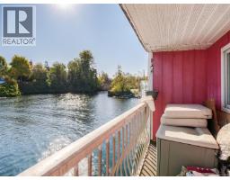 A4 1 Dallas Rd, Victoria, BC V8V0B2 Photo 13