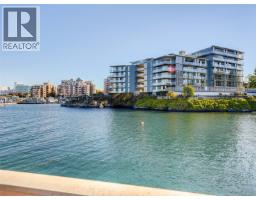 A4 1 Dallas Rd, Victoria, BC V8V0B2 Photo 15