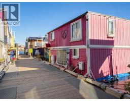 A4 1 Dallas Rd, Victoria, BC V8V0B2 Photo 17