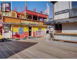 A4 1 Dallas Rd, Victoria, BC V8V0B2 Photo 19