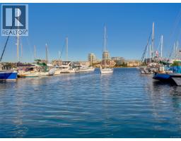 A4 1 Dallas Rd, Victoria, BC V8V0B2 Photo 22