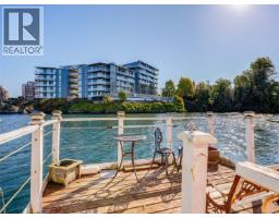 A4 1 Dallas Rd, Victoria, BC V8V0B2 Photo 14
