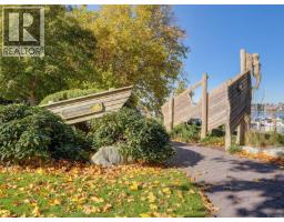 A4 1 Dallas Rd, Victoria, BC V8V0B2 Photo 24