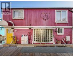 A4 1 Dallas Rd, Victoria, BC V8V0B2 Photo 16