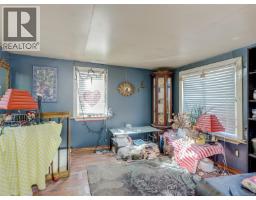 A4 1 Dallas Rd, Victoria, BC V8V0B2 Photo 9