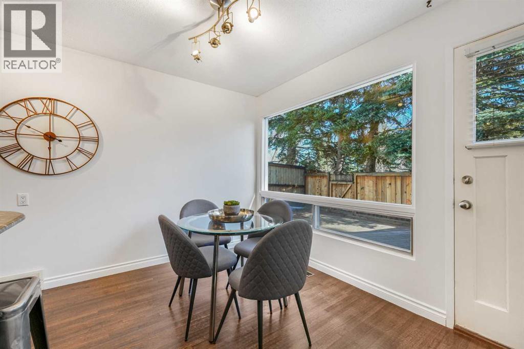 6, 2815 Palliser Drive SW, Calgary — photo 17