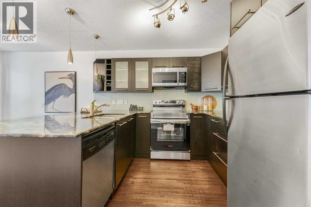 6, 2815 Palliser Drive SW, Calgary — photo 14