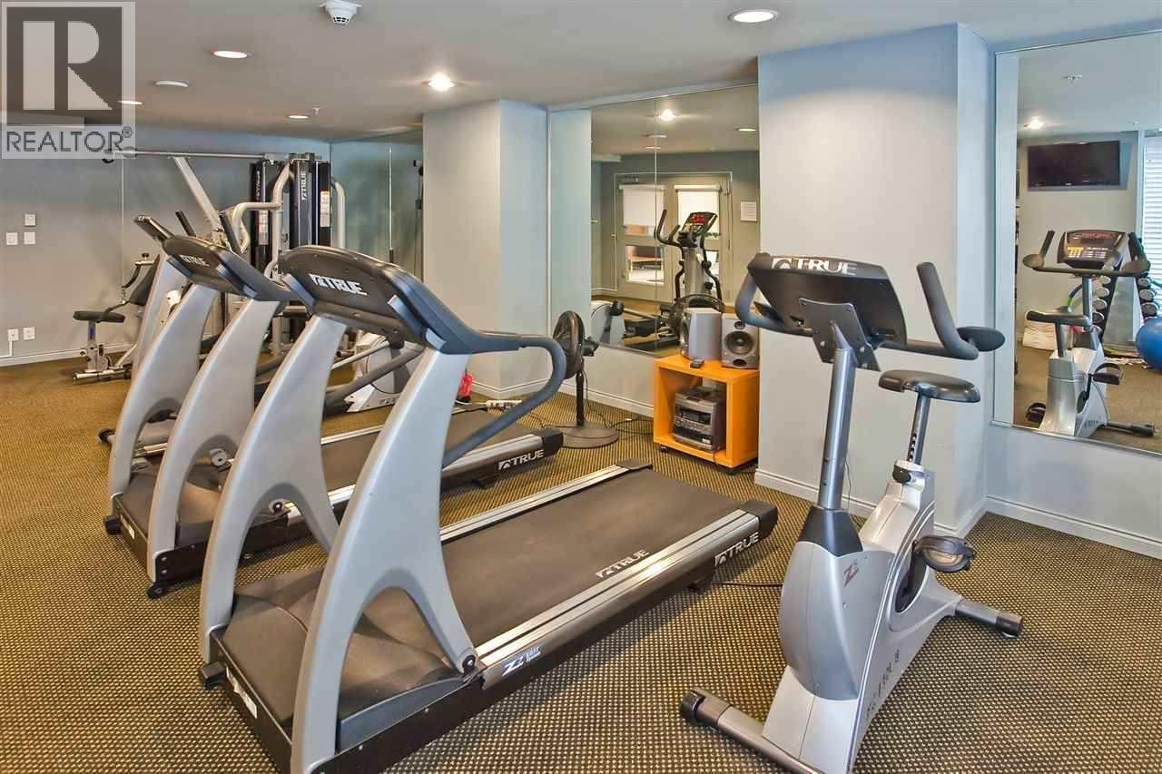 Photo of 1709 550 TAYLOR STREET 24