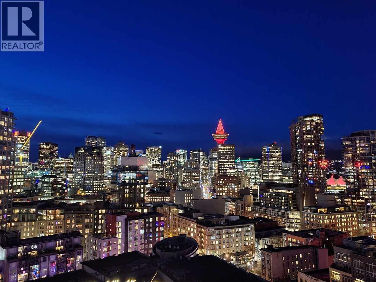 Photo of 1709 550 TAYLOR STREET 18