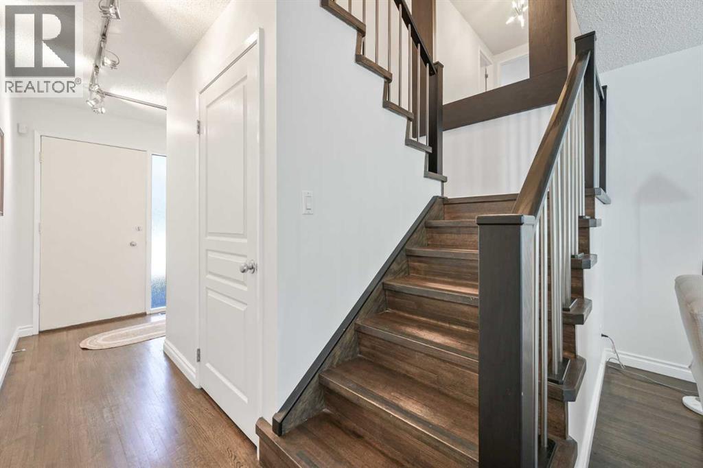 6, 2815 Palliser Drive SW, Calgary — photo 7