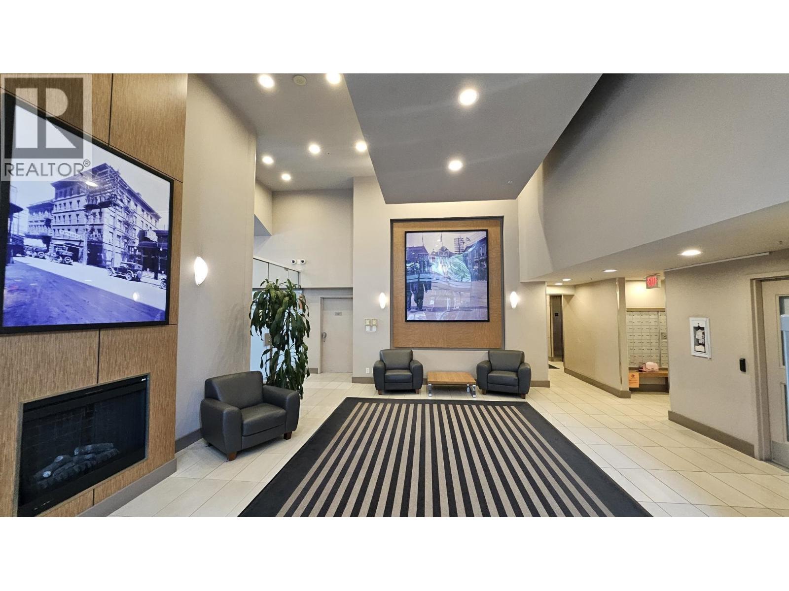 Photo of 1709 550 TAYLOR STREET 20