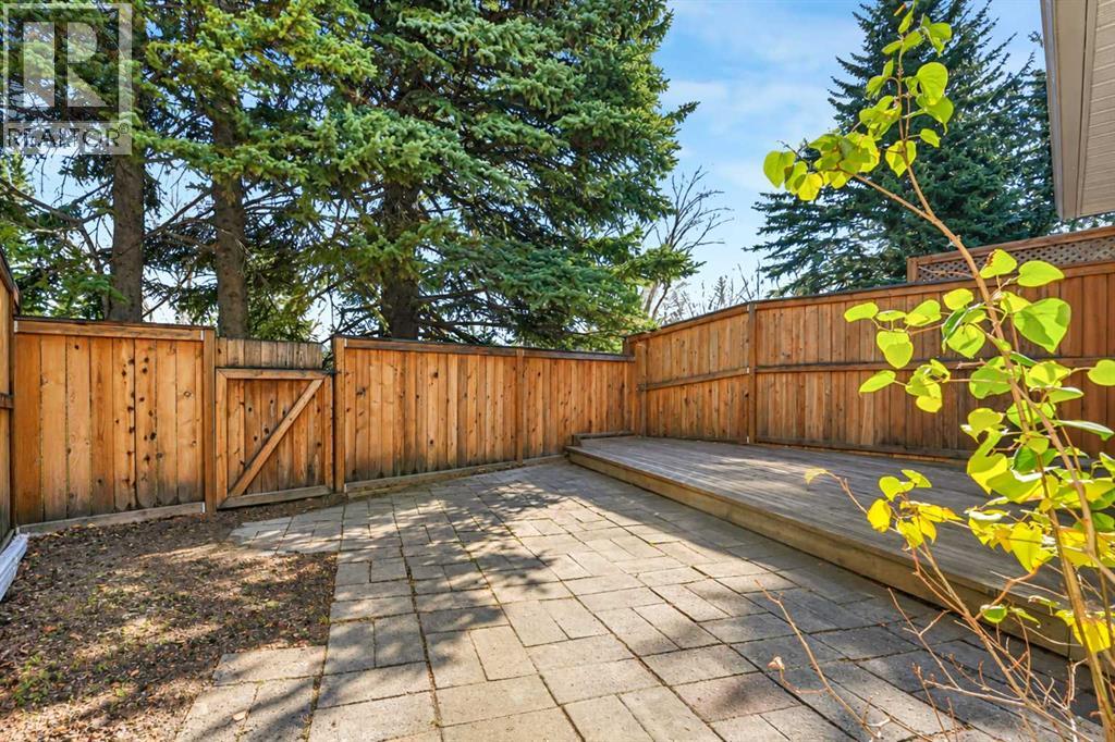 6, 2815 Palliser Drive SW photo 39