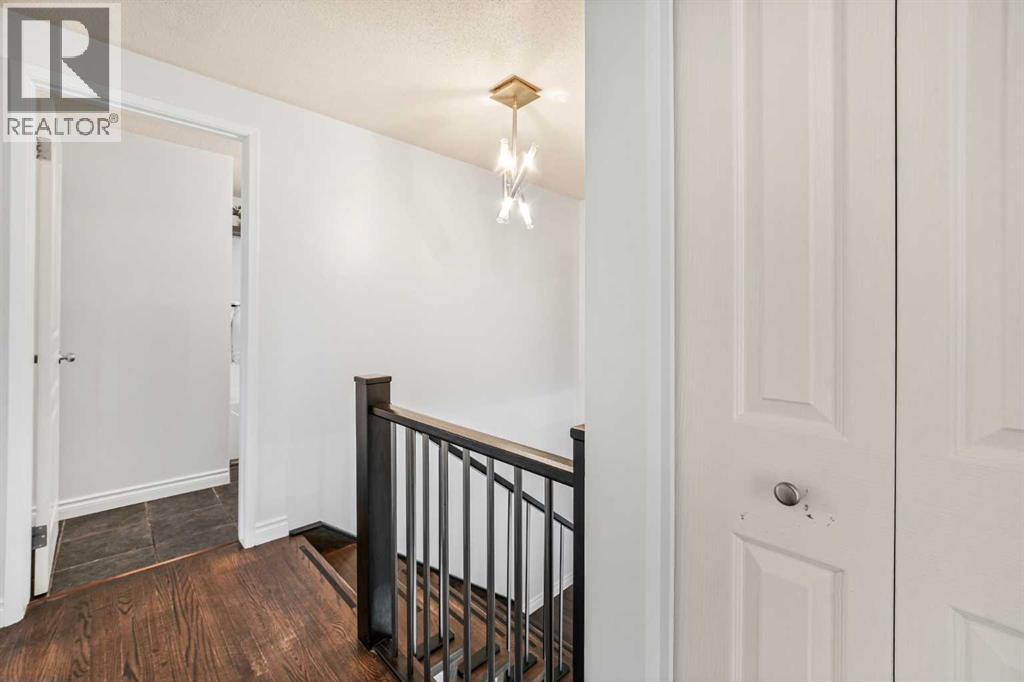 6, 2815 Palliser Drive SW, Calgary — photo 23