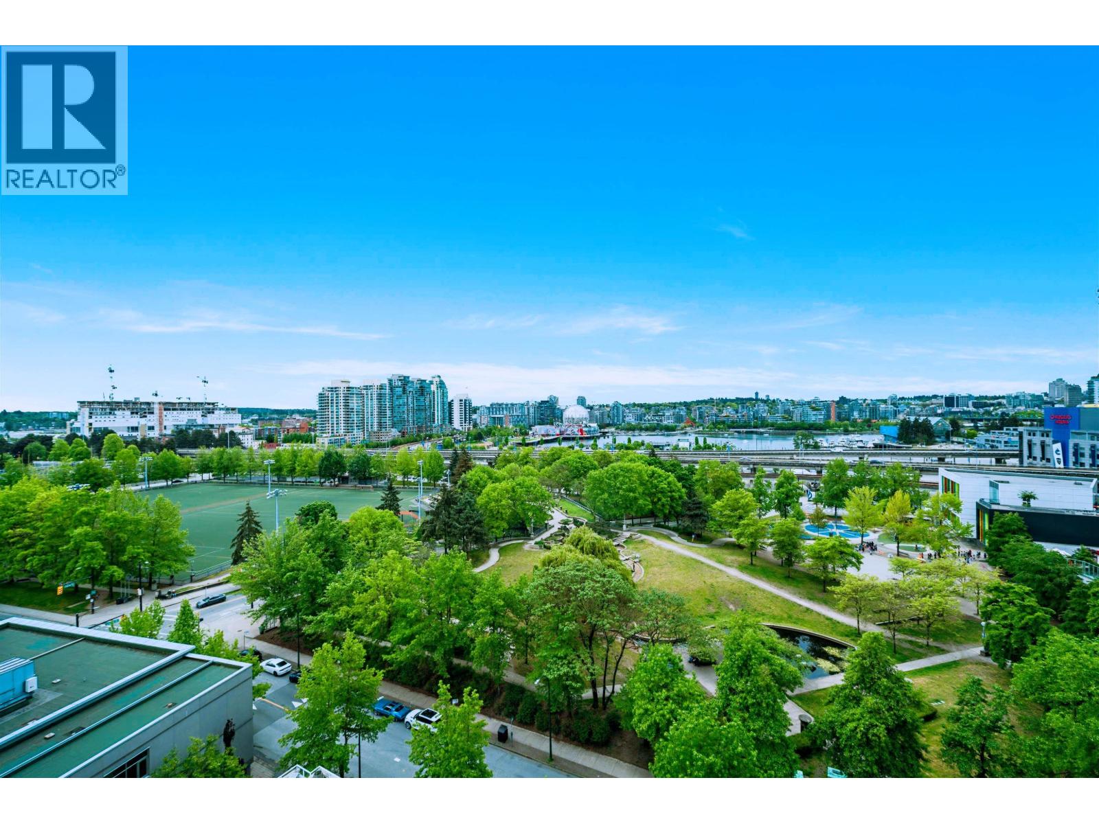 Photo of 1709 550 TAYLOR STREET 27
