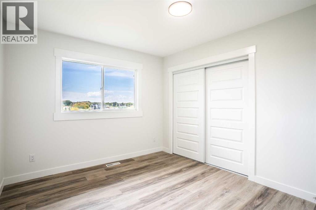 262079 Poplar Hill Drive, Rural Rocky View County — photo 28