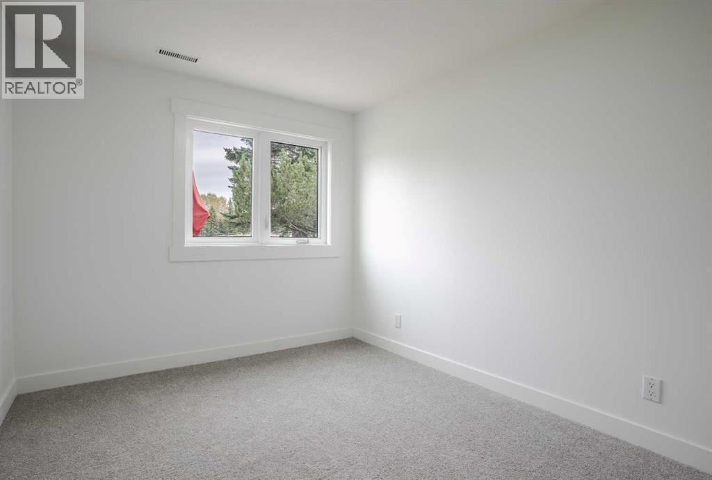 262079 Poplar Hill Drive, Rural Rocky View County — photo 13